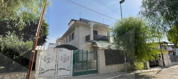 1 Schlafzimmer Wohnung in Manfredonia, Italy, Nr. 26015 4