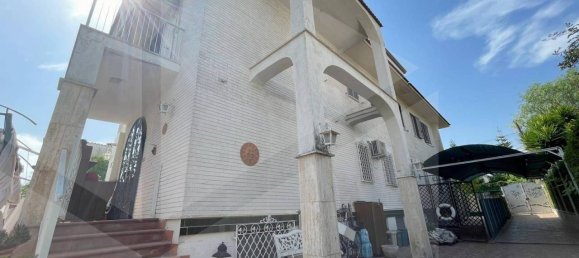 1 Schlafzimmer Wohnung in Manfredonia, Italy, Nr. 26015 16