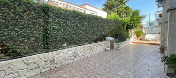 1 Schlafzimmer Wohnung in Manfredonia, Italy, Nr. 26015 11