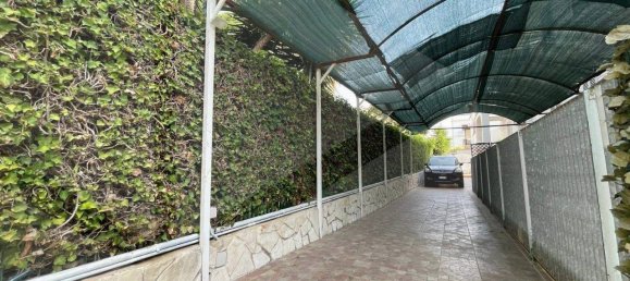 1 Schlafzimmer Wohnung in Manfredonia, Italy, Nr. 26015 5