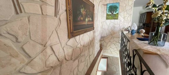 1 Schlafzimmer Wohnung in Manfredonia, Italy, Nr. 26015 41