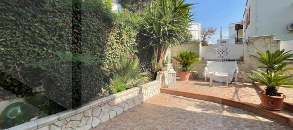 1 Schlafzimmer Wohnung in Manfredonia, Italy, Nr. 26015 18