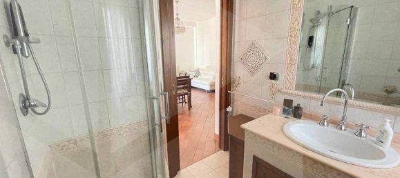 1 Schlafzimmer Wohnung in Manfredonia, Italy, Nr. 26015 40