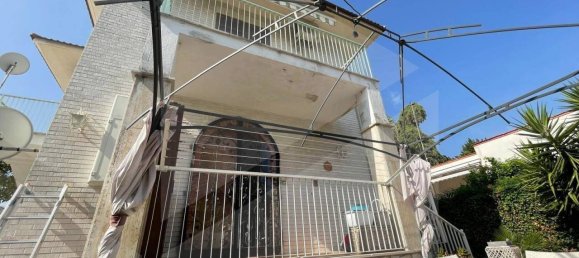 1 Schlafzimmer Wohnung in Manfredonia, Italy, Nr. 26015 24