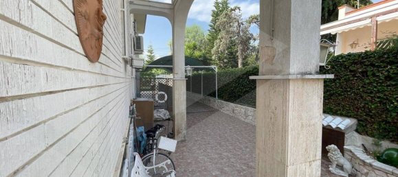 1 Schlafzimmer Wohnung in Manfredonia, Italy, Nr. 26015 12