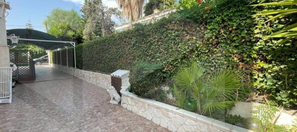 1 Schlafzimmer Wohnung in Manfredonia, Italy, Nr. 26015 10