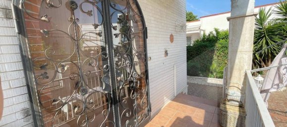 1 Schlafzimmer Wohnung in Manfredonia, Italy, Nr. 26015 27