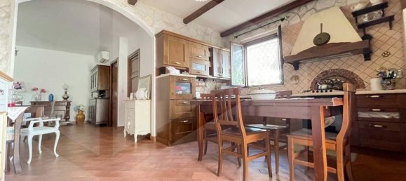 1 Schlafzimmer Wohnung in Manfredonia, Italy, Nr. 26015 30