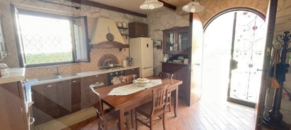 1 Schlafzimmer Wohnung in Manfredonia, Italy, Nr. 26015 31