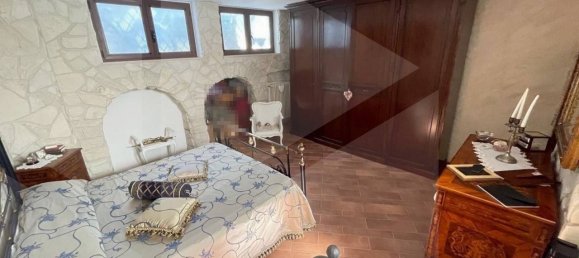 1 Schlafzimmer Wohnung in Manfredonia, Italy, Nr. 26015 43