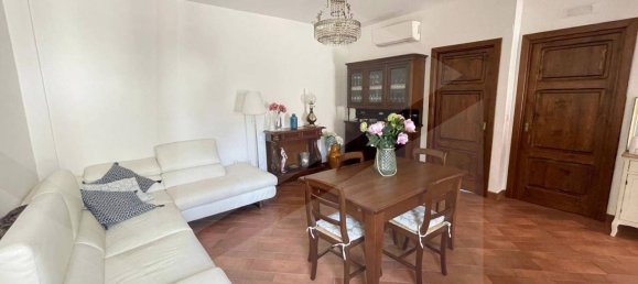 1 Schlafzimmer Wohnung in Manfredonia, Italy, Nr. 26015 36