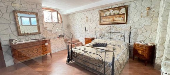 1 Schlafzimmer Wohnung in Manfredonia, Italy, Nr. 26015 45