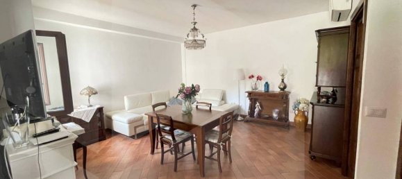 1 Schlafzimmer Wohnung in Manfredonia, Italy, Nr. 26015 35