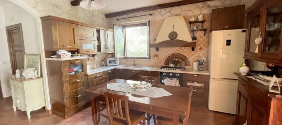 1 Schlafzimmer Wohnung in Manfredonia, Italy, Nr. 26015 32