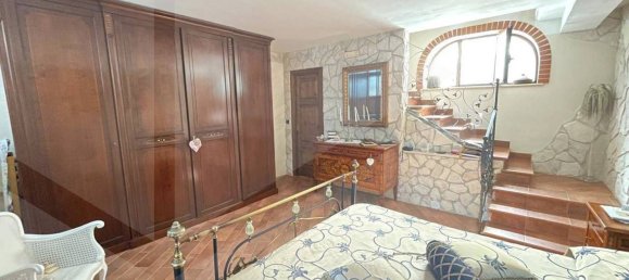 1 Schlafzimmer Wohnung in Manfredonia, Italy, Nr. 26015 46