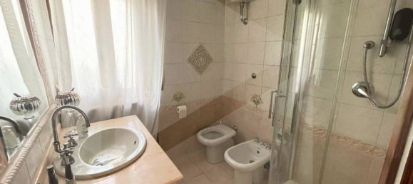 1 Schlafzimmer Wohnung in Manfredonia, Italy, Nr. 26015 39