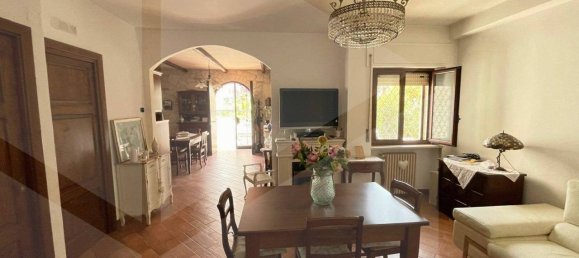 1 Schlafzimmer Wohnung in Manfredonia, Italy, Nr. 26015 37
