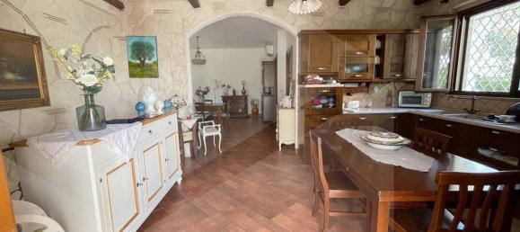 1 Schlafzimmer Wohnung in Manfredonia, Italy, Nr. 26015 29