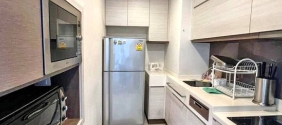 2 chambres Condo à Railay Beach, Thailand No. 20424 4