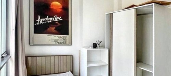 2 chambres Condo à Railay Beach, Thailand No. 20424 7