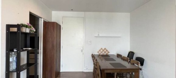 شقة 2 غرف نوم  في Bangkok, Thailand رقم 20424 3