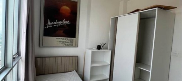 شقة 2 غرف نوم  في Bangkok, Thailand رقم 20424 7