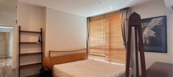 شقة 2 غرف نوم  في Bangkok, Thailand رقم 20424 5