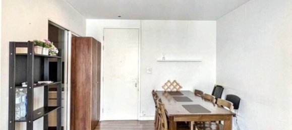 2 chambres Condo à Railay Beach, Thailand No. 20424 2