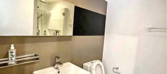 2 chambres Condo à Railay Beach, Thailand No. 20424 8