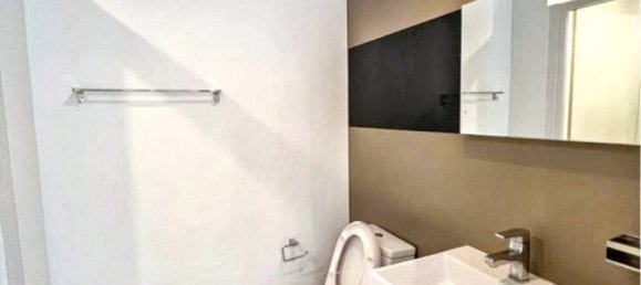 2 chambres Condo à Railay Beach, Thailand No. 20424 9