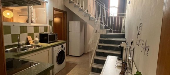 1 bedroom Duplex in Cordoba, Spain No. 157625 11