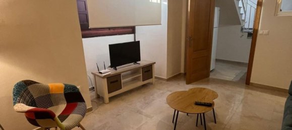 1 bedroom Duplex in Cordoba, Spain No. 157625 6