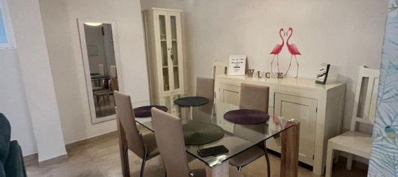 1 bedroom Duplex in Cordoba, Spain No. 157625 3