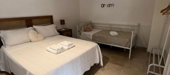1 bedroom Duplex in Cordoba, Spain No. 157625 16