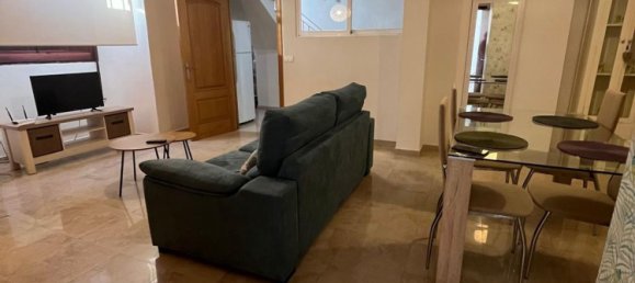 1 bedroom Duplex in Cordoba, Spain No. 157625 2