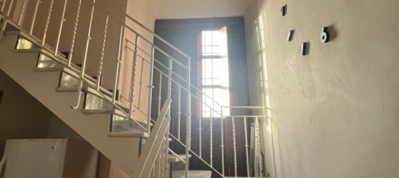 1 bedroom Duplex in Cordoba, Spain No. 157625 14