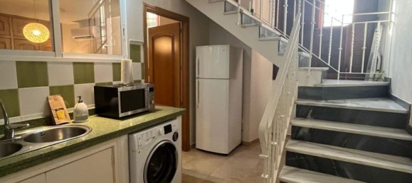 1 bedroom Duplex in Cordoba, Spain No. 157625 9