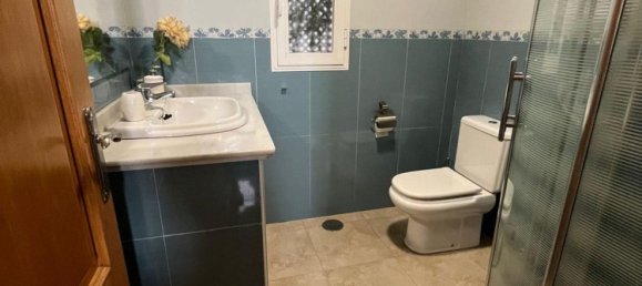 1 bedroom Duplex in Cordoba, Spain No. 157625 18