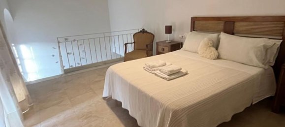 1 bedroom Duplex in Cordoba, Spain No. 157625 17