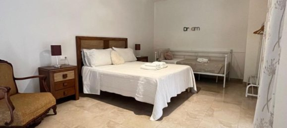 1 bedroom Duplex in Cordoba, Spain No. 157625 15