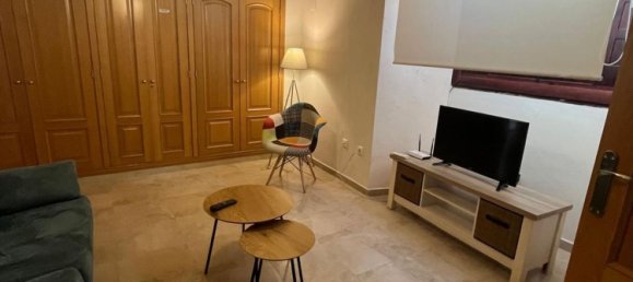 1 bedroom Duplex in Cordoba, Spain No. 157625 4