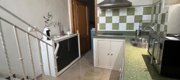 1 bedroom Duplex in Cordoba, Spain No. 157625 7