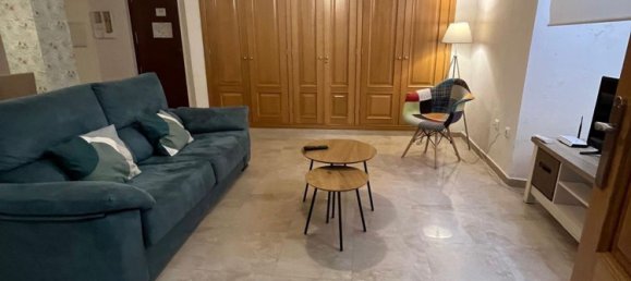 1 bedroom Duplex in Cordoba, Spain No. 157625 5