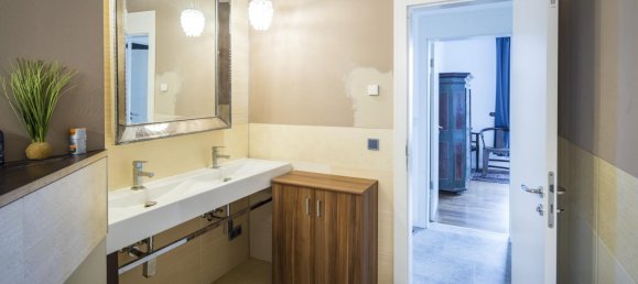 7غرفة شقة في Mitte, Germany رقم 34899 8