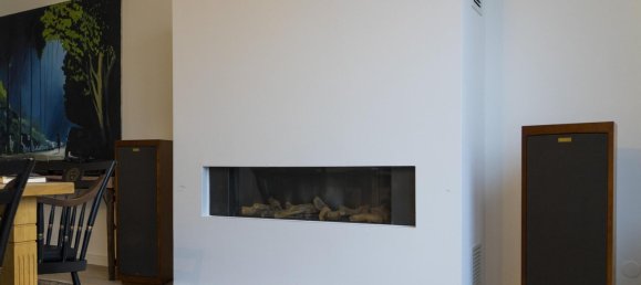 7غرفة شقة في Mitte, Germany رقم 34899 20