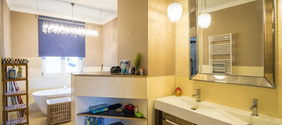 7غرفة شقة في Mitte, Germany رقم 34899 9