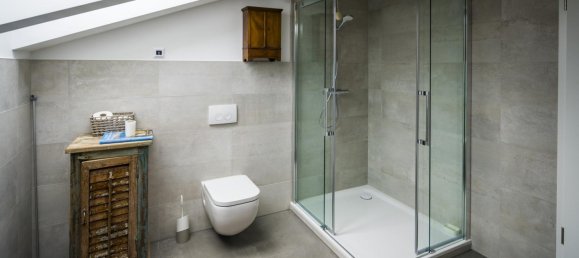 7غرفة شقة في Mitte, Germany رقم 34899 10