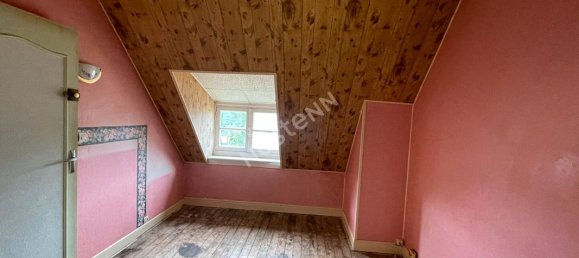 2 غرف نوم منزل في Soissons, France رقم 263922 4