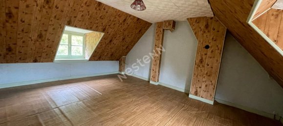 2 غرف نوم منزل في Soissons, France رقم 263922 5