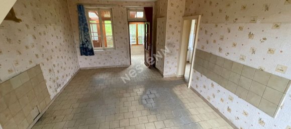 2 غرف نوم منزل في Soissons, France رقم 263922 2